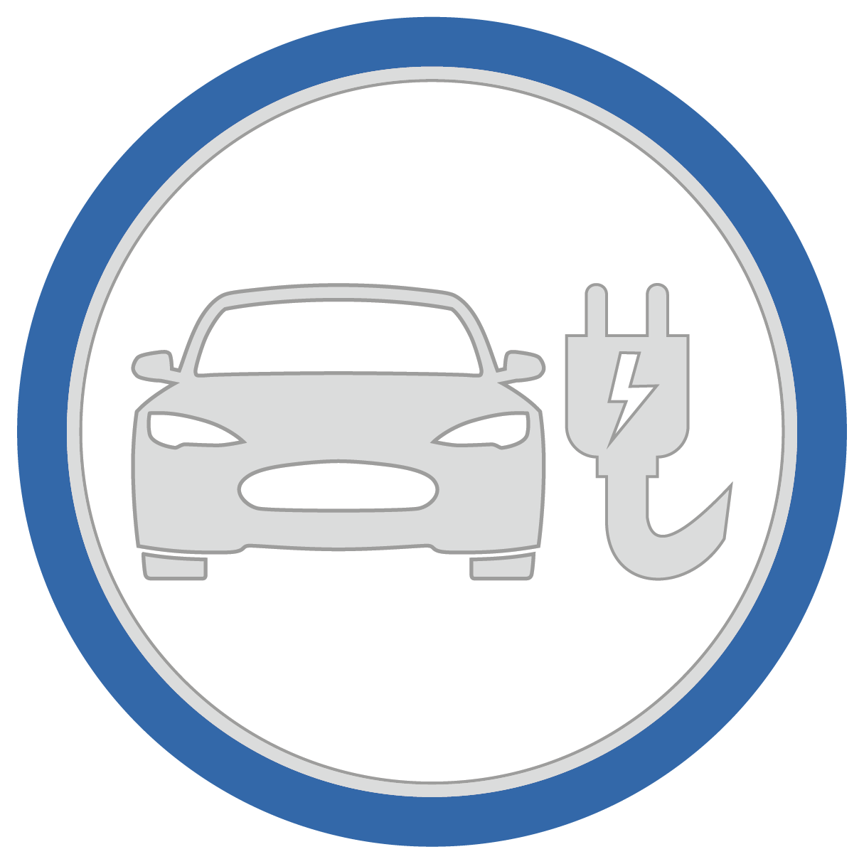 Carregamento Carros