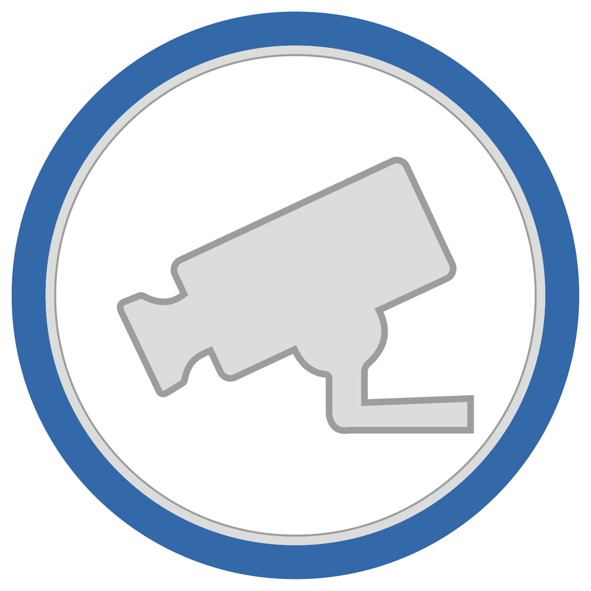 CCTV